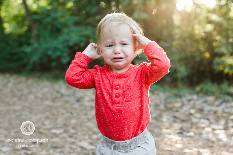 Lifestyle-photography-by-Courtney-Tompson