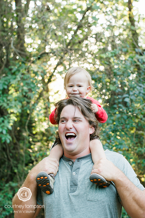 Lifestyle-photography-by-Courtney-Tompson