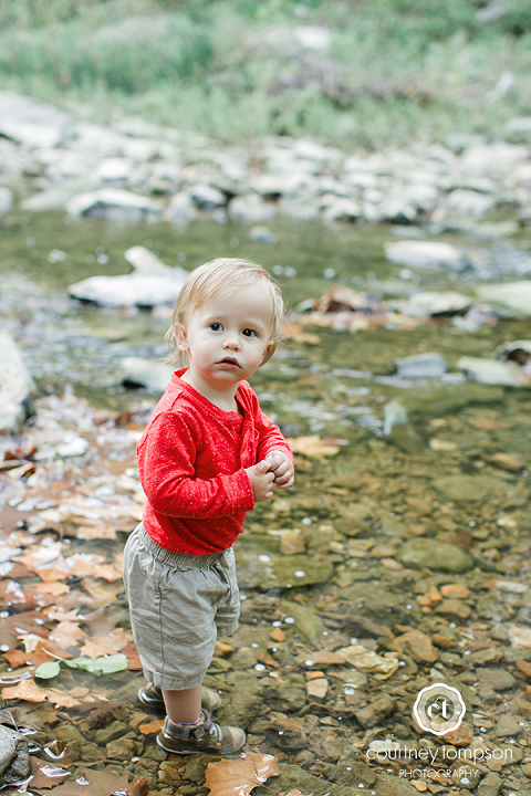 Lifestyle-photography-by-Courtney-Tompson