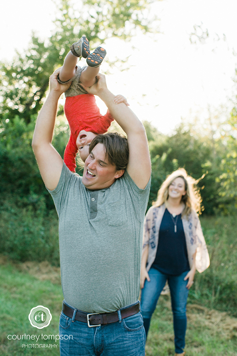 Lifestyle-photography-by-Courtney-Tompson