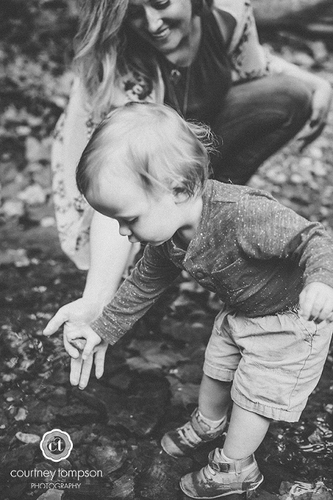 Lifestyle-photography-by-Courtney-Tompson