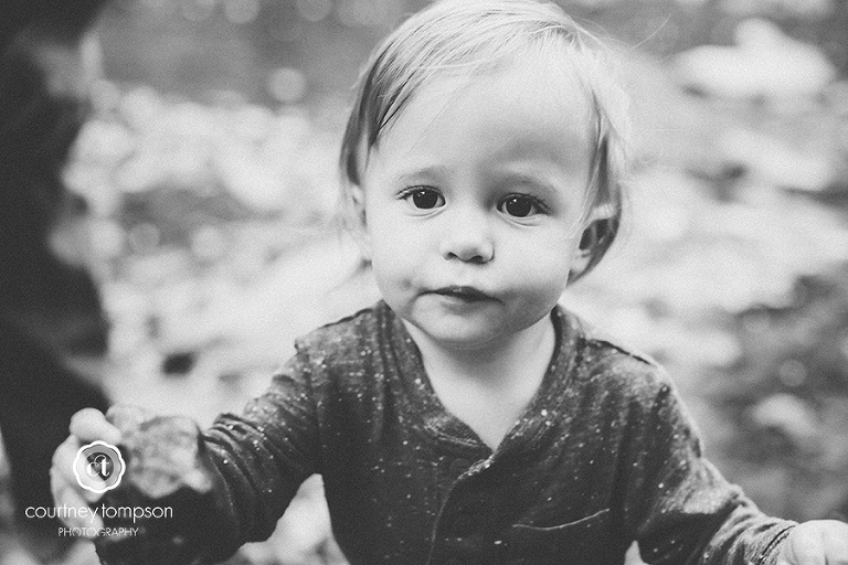 Lifestyle-photography-by-Courtney-Tompson