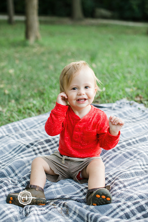 Lifestyle-photography-by-Courtney-Tompson