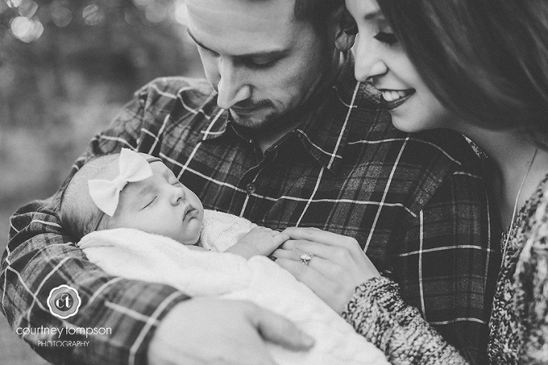 Holts-Summit-MO-Lifestyle-session-by-Courtney-Tompson-Photography