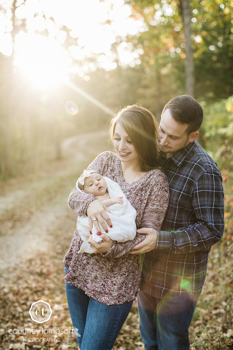 Holts-Summit-MO-Lifestyle-session-by-Courtney-Tompson-Photography