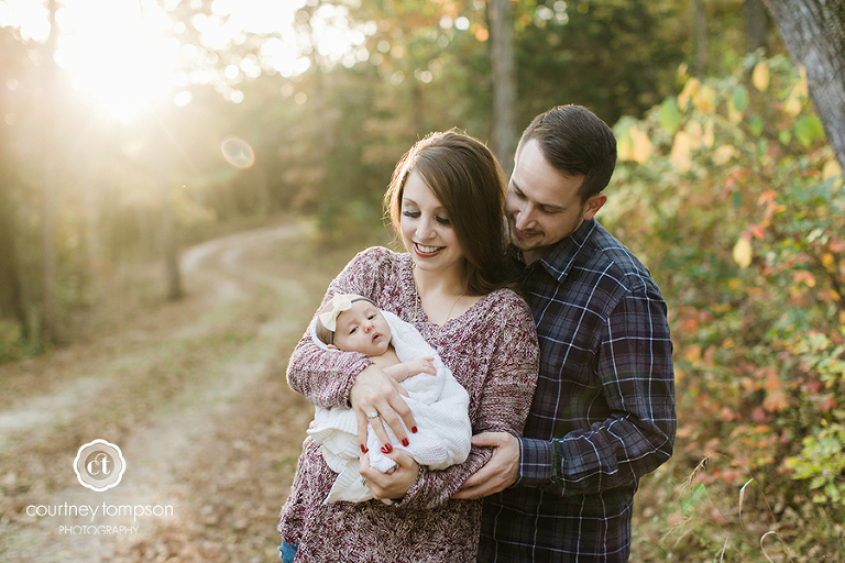 Holts-Summit-MO-Lifestyle-session-by-Courtney-Tompson-Photography