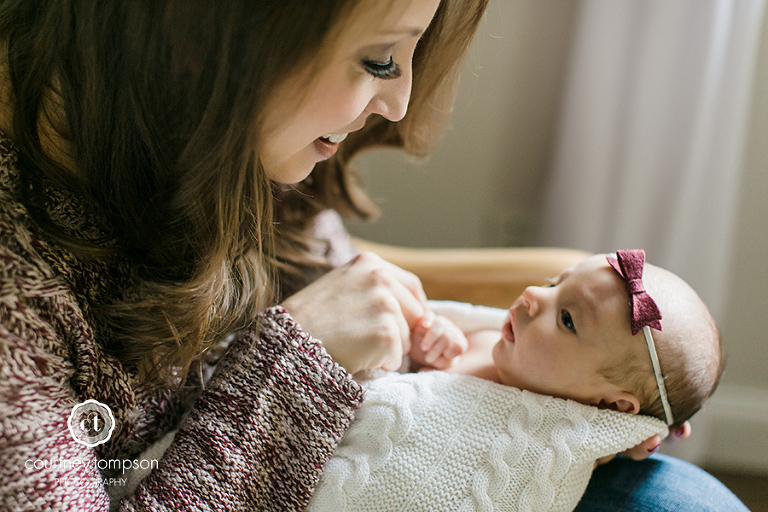 Holts-Summit-MO-Lifestyle-session-by-Courtney-Tompson-Photography