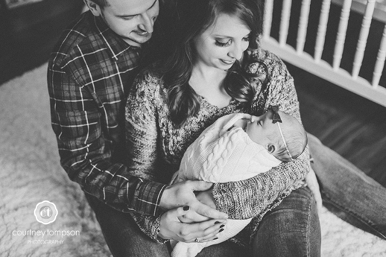 Holts-Summit-MO-Lifestyle-session-by-Courtney-Tompson-Photography