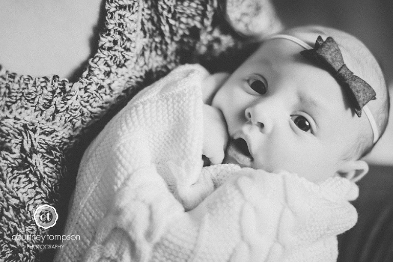 Holts-Summit-MO-Lifestyle-session-by-Courtney-Tompson-Photography