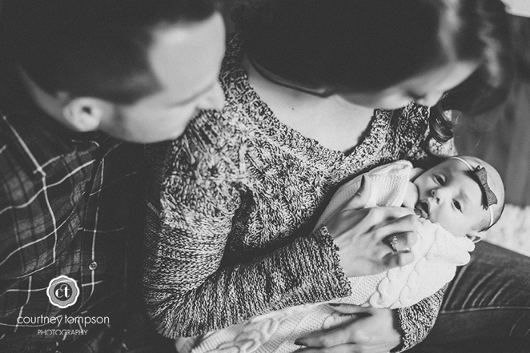 Holts-Summit-MO-Lifestyle-session-by-Courtney-Tompson-Photography