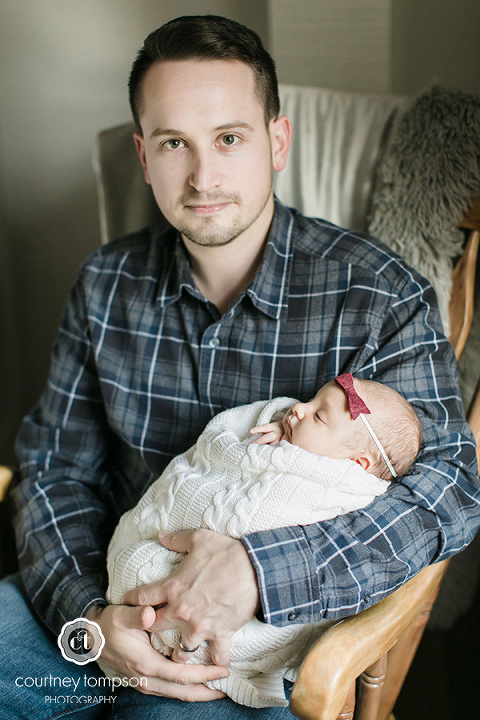 Holts-Summit-MO-Lifestyle-session-by-Courtney-Tompson-Photography