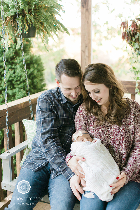 Holts-Summit-MO-Lifestyle-session-by-Courtney-Tompson-Photography