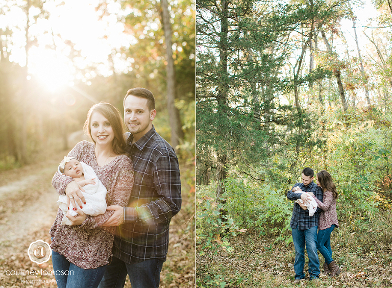 Holts-Summit-MO-Lifestyle-session-by-Courtney-Tompson-Photography