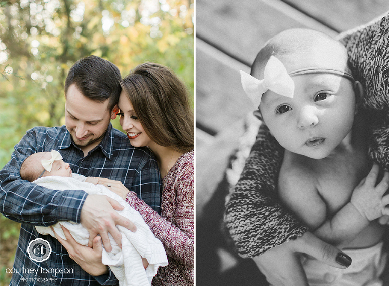 Holts-Summit-MO-Lifestyle-session-by-Courtney-Tompson-Photography