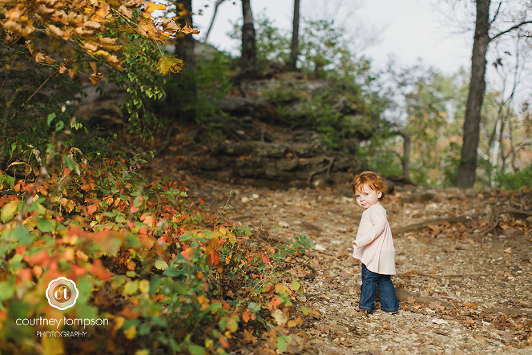 Columbia-MO-lifestyle-session-by-courtney-tompson-photography