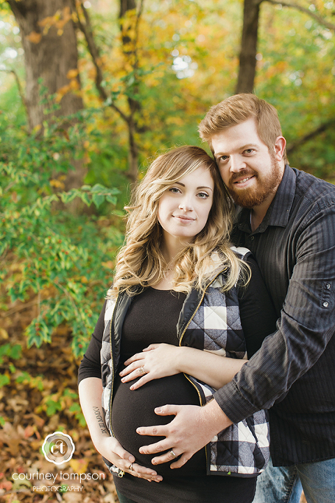 Columbia-MO-lifestyle-session-by-courtney-tompson-photography