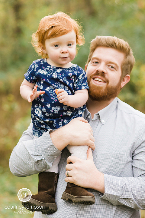 Columbia-MO-lifestyle-session-by-courtney-tompson-photography