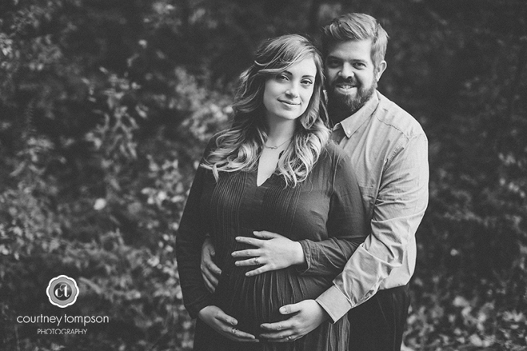 Columbia-MO-lifestyle-session-by-courtney-tompson-photography