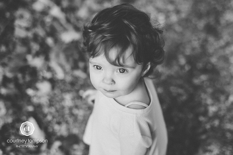 Columbia-MO-lifestyle-session-by-courtney-tompson-photography