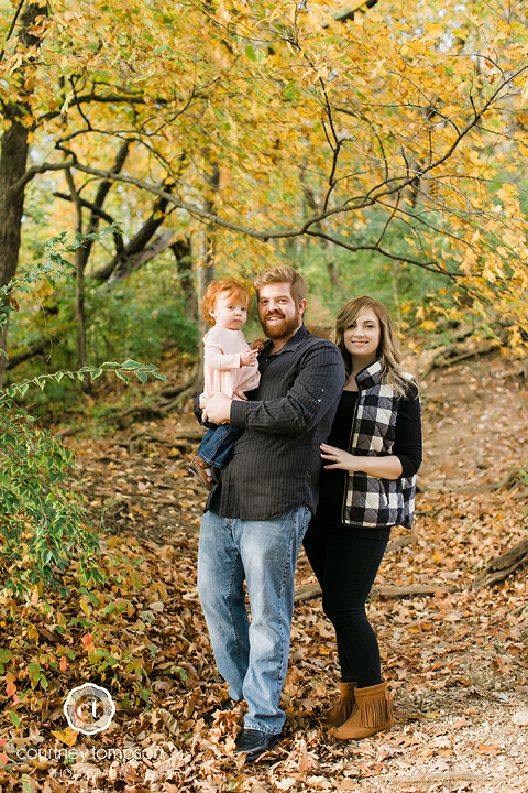 Columbia-MO-lifestyle-session-by-courtney-tompson-photography