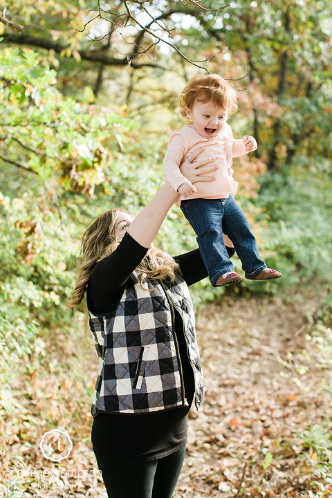 Columbia-MO-lifestyle-session-by-courtney-tompson-photography