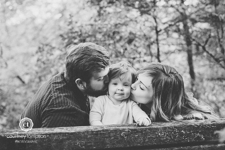 Columbia-MO-lifestyle-session-by-courtney-tompson-photography