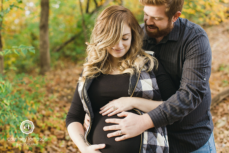 Columbia-MO-lifestyle-session-by-courtney-tompson-photography