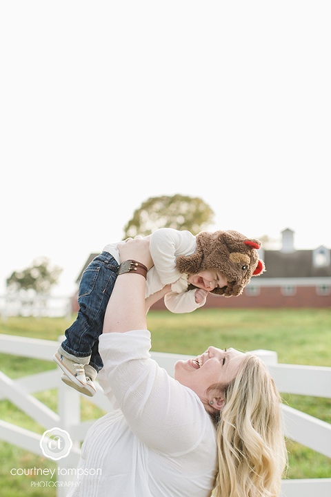 Columbia-Mo-Lifestyle-Session-by-Courtney-Tompson-Photography