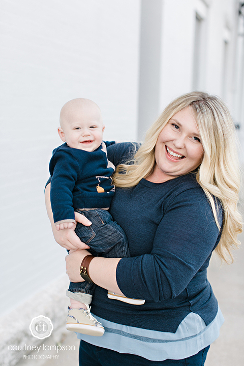 Columbia-Mo-Lifestyle-Session-by-Courtney-Tompson-Photography