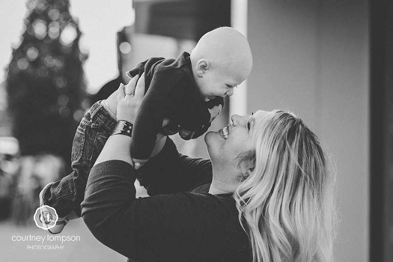 Columbia-Mo-Lifestyle-Session-by-Courtney-Tompson-Photography