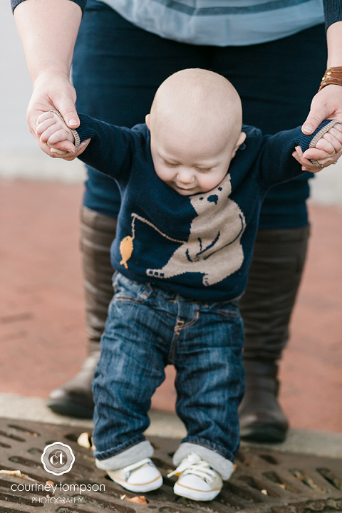 Columbia-Mo-Lifestyle-Session-by-Courtney-Tompson-Photography