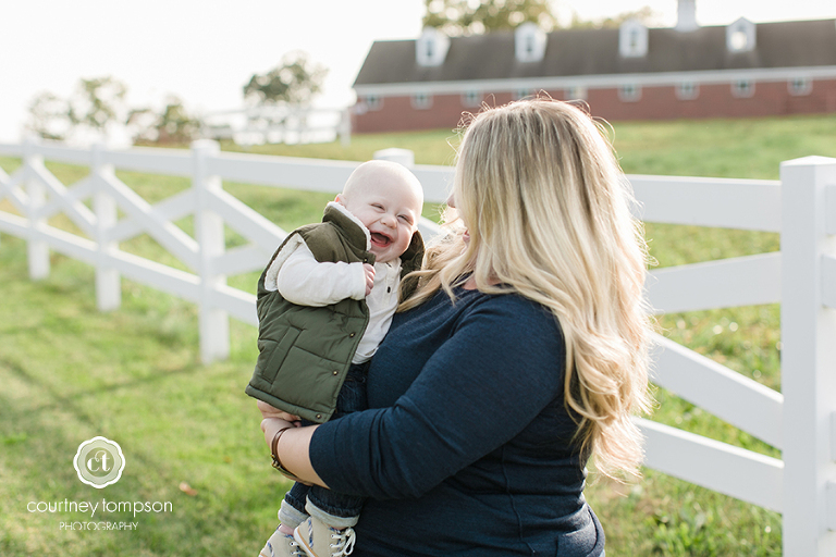 Columbia-Mo-Lifestyle-Session-by-Courtney-Tompson-Photography