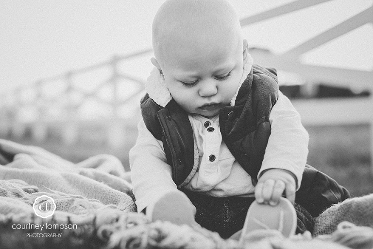 Columbia-Mo-Lifestyle-Session-by-Courtney-Tompson-Photography