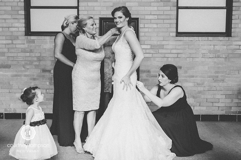 Kyle-and-Allie-Columbia-MO-Wedding-Photography-by-Courtney-Tompson-university-club-and-sacred-heard-church