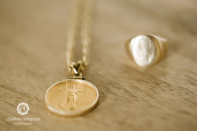 Kyle-and-Allie-Columbia-MO-Wedding-Photography-by-Courtney-Tompson-university-club-and-sacred-heard-church