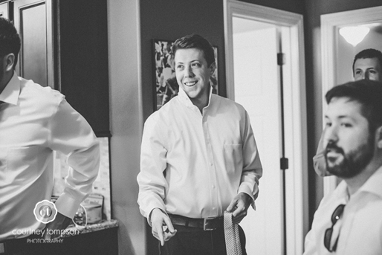 Kyle-and-Allie-Columbia-MO-Wedding-Photography-by-Courtney-Tompson-university-club-and-sacred-heard-church