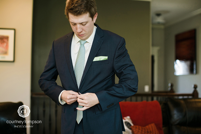 Kyle-and-Allie-Columbia-MO-Wedding-Photography-by-Courtney-Tompson-university-club-and-sacred-heard-church