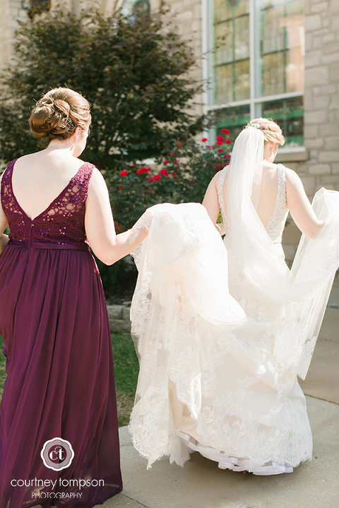 Kyle-and-Allie-Columbia-MO-Wedding-Photography-by-Courtney-Tompson-university-club-and-sacred-heard-church