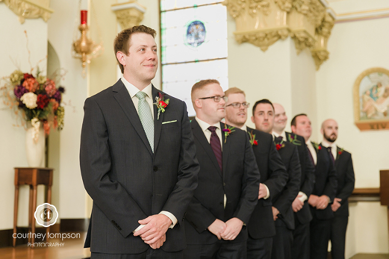 Kyle-and-Allie-Columbia-MO-Wedding-Photography-by-Courtney-Tompson-university-club-and-sacred-heard-church