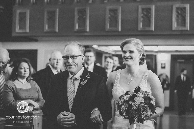 Kyle-and-Allie-Columbia-MO-Wedding-Photography-by-Courtney-Tompson-university-club-and-sacred-heard-church