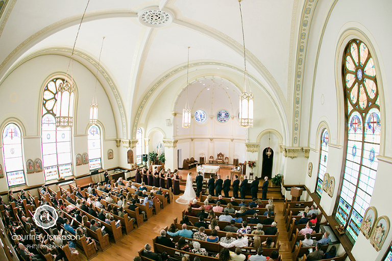 Kyle-and-Allie-Columbia-MO-Wedding-Photography-by-Courtney-Tompson-university-club-and-sacred-heard-church
