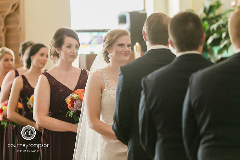 Kyle-and-Allie-Columbia-MO-Wedding-Photography-by-Courtney-Tompson-university-club-and-sacred-heard-church