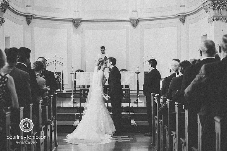 Kyle-and-Allie-Columbia-MO-Wedding-Photography-by-Courtney-Tompson-university-club-and-sacred-heard-church