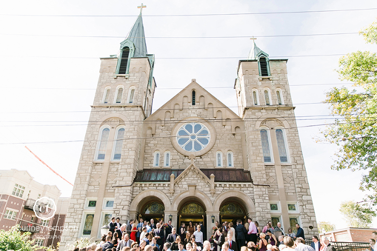 Kyle-and-Allie-Columbia-MO-Wedding-Photography-by-Courtney-Tompson-university-club-and-sacred-heard-church