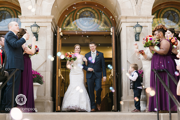 Kyle-and-Allie-Columbia-MO-Wedding-Photography-by-Courtney-Tompson-university-club-and-sacred-heard-church