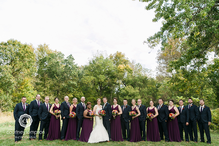 Kyle-and-Allie-Columbia-MO-Wedding-Photography-by-Courtney-Tompson-university-club-and-sacred-heard-church