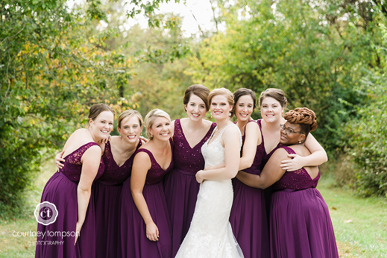Kyle-and-Allie-Columbia-MO-Wedding-Photography-by-Courtney-Tompson-university-club-and-sacred-heard-church
