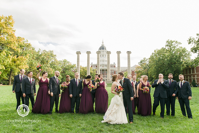 Kyle-and-Allie-Columbia-MO-Wedding-Photography-by-Courtney-Tompson-university-club-and-sacred-heard-church