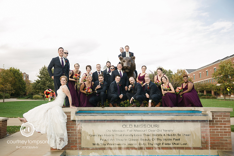 Kyle-and-Allie-Columbia-MO-Wedding-Photography-by-Courtney-Tompson-university-club-and-sacred-heard-church