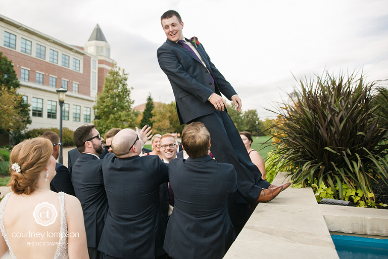 Kyle-and-Allie-Columbia-MO-Wedding-Photography-by-Courtney-Tompson-university-club-and-sacred-heard-church